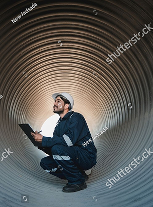Газовое отопление